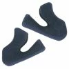 Brand new β€οΈ Inner Padding Arai Cheek Pads - Sz Ram 3 Type π 2 Brand new β€οΈ Inner Padding Arai Cheek Pads - Sz Ram 3 Type π -Arai Shop arai guanciali ram3