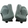 Wholesale 👍 Inner Padding Cheekpad Type Arai Chaser-v/ Axces/ Rebel 🧨