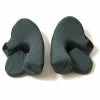 Promo ๐ Inner Padding Arai X-tend Cheek Pads ๐ฅ 1 Promo ๐ Inner Padding Arai X-tend Cheek Pads ๐ฅ -Arai Shop arai guanciali x tend