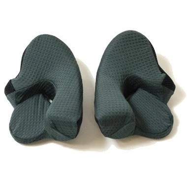 Promo π Inner Padding Arai X-tend Cheek Pads π₯ 3 Promo π Inner Padding Arai X-tend Cheek Pads π₯