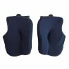 Brand new ๐ Inner Padding Arai Pillows For Renegade-v ๐ 1 Brand new ๐ Inner Padding Arai Pillows For Renegade-v ๐ -Arai Shop arai guancialirenegade
