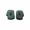 Discount ๐ Inner Padding Arai Cheek Pads Tour-x3/vx-pro3 (dry-cool) ๐คฉ 2 Discount ๐ Inner Padding Arai Cheek Pads Tour-x3/vx-pro3 (dry-cool) ๐คฉ -Arai Shop arai guancialitourx4 1