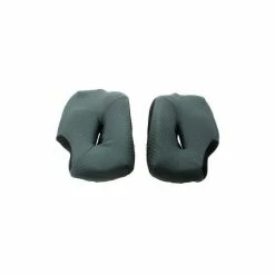 Discount 👍 Inner Padding Arai Cheek Pads Tour-x3/vx-pro3 (dry-cool) 🤩