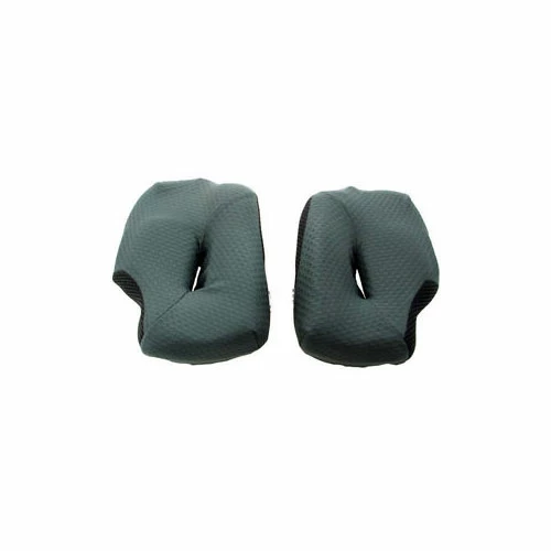New โจ Inner Padding Arai Tour-x4 Cheek Pads ๐ 3 New โจ Inner Padding Arai Tour-x4 Cheek Pads ๐