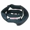 Deals ๐ Inner Padding Arai Quantum St/ Quantum Interior Pad ๐ 2 Deals ๐ Inner Padding Arai Quantum St/ Quantum Interior Pad ๐ -Arai Shop arai imbottitura quantum st