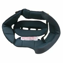 Deals 👍 Inner Padding Arai Quantum St/ Quantum Interior Pad 😍