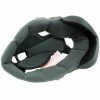 Flash Sale ๐ Inner Padding Arai Chaser-v/ Rebel Interior Pad ๐ 1 Flash Sale ๐ Inner Padding Arai Chaser-v/ Rebel Interior Pad ๐ -Arai Shop arai imbottitura rebel