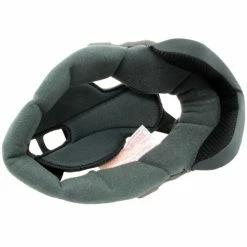 Flash Sale 👍 Inner Padding Arai Chaser-v/ Rebel Interior Pad 🌟