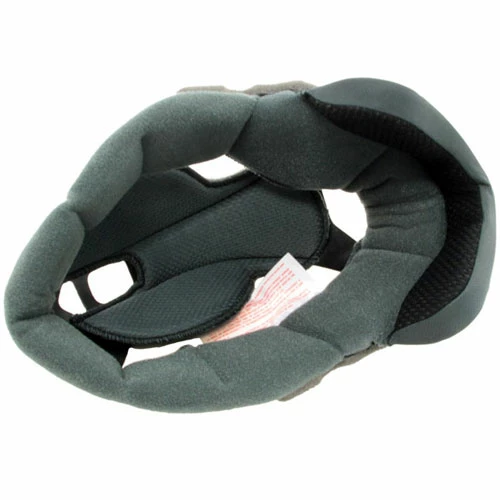 Flash Sale ๐ Inner Padding Arai Chaser-v/ Rebel Interior Pad ๐ 3 Flash Sale ๐ Inner Padding Arai Chaser-v/ Rebel Interior Pad ๐