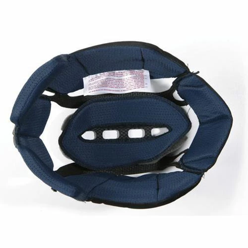 Flash Sale โญ Inner Padding Arai Sz Ram 3 Interior Pad ๐ 3 Flash Sale โญ Inner Padding Arai Sz Ram 3 Interior Pad ๐