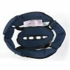 Flash Sale โค๏ธ Inner Padding Arai X-tend Ram Interior Pad ๐ฅฐ 2 Flash Sale โค๏ธ Inner Padding Arai X-tend Ram Interior Pad ๐ฅฐ -Arai Shop arai imbottitura xtend ram