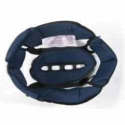 Flash Sale ❤️ Inner Padding Arai X-tend Ram Interior Pad 🥰