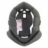Cheap ๐งจ Inner Padding Arai Interior Pad Chaser-v Eco Pure ๐ 2 Cheap ๐งจ Inner Padding Arai Interior Pad Chaser-v Eco Pure ๐ -Arai Shop arai interno rx7v eco pure