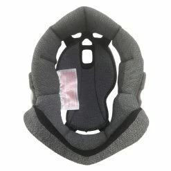 Cheap 🧨 Inner Padding Arai Interior Pad Chaser-v Eco Pure 😀