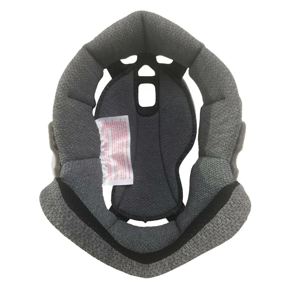 Cheap ๐งจ Inner Padding Arai Interior Pad Chaser-v Eco Pure ๐ 3 Cheap ๐งจ Inner Padding Arai Interior Pad Chaser-v Eco Pure ๐