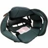 Flash Sale ๐ Inner Padding Arai Tour-x4/mx-v Interior Pad ๐ 1 Flash Sale ๐ Inner Padding Arai Tour-x4/mx-v Interior Pad ๐ -Arai Shop arai internotx4