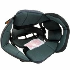 Flash Sale 🎁 Inner Padding Arai Tour-x4/mx-v Interior Pad 👏