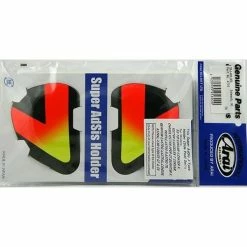 Deals 😍 Supports Arai Side Pods J Type Schwantz 95 💯