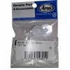 Outlet ๐ Visors Arai Peak Screws Vx-3/vx-pro/penta White ๐ 2 Outlet ๐ Visors Arai Peak Screws Vx-3/vx-pro/penta White ๐ -Arai Shop arai kitvitiar9846wh bianco