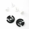 Buy ๐ Supports Arai Tour-x 4 Visor Screw Set White ๐งจ 2 Buy ๐ Supports Arai Tour-x 4 Visor Screw Set White ๐งจ -Arai Shop arai kitvitivisieratourx4 bianco