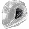 Cheap โ Supports Arai Side Pods J-type Replica Mamola Black ๐คฉ 2 Cheap โ Supports Arai Side Pods J-type Replica Mamola Black ๐คฉ -Arai Shop arai mamola black side