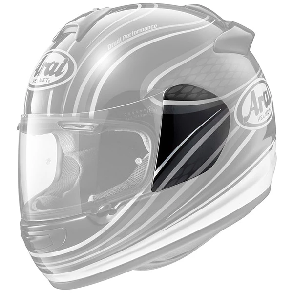 Cheap โ Supports Arai Side Pods J-type Replica Mamola Black ๐คฉ 3 Cheap โ Supports Arai Side Pods J-type Replica Mamola Black ๐คฉ