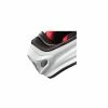 Best Sale 💯 Ventilation Arai Air Vent Chin Guard Helmet Mx-v White 🧨