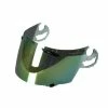 Deals 🧨 Visors Arai Sai Type Rx-7 Gp Visor Mirrored Gold 😉 1 Deals 🧨 Visors Arai Sai Type Rx-7 Gp Visor Mirrored Gold 😉 -Arai Shop arai mirrorsai oro