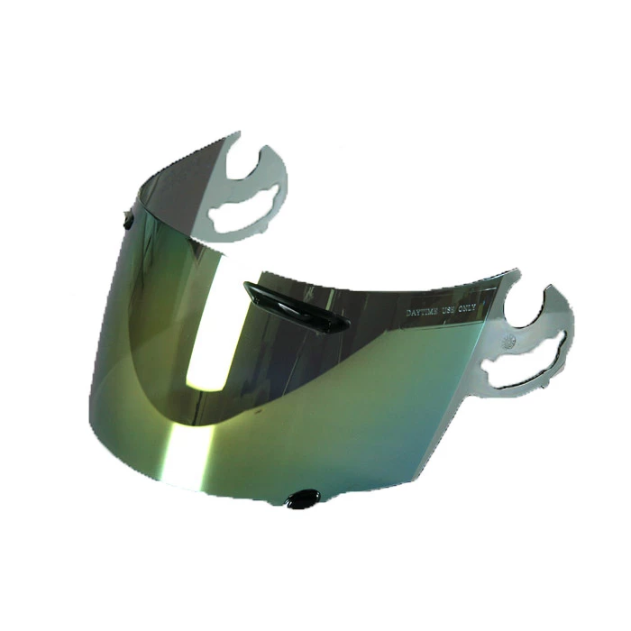 Deals ๐งจ Visors Arai Sai Type Rx-7 Gp Visor Mirrored Gold ๐ 3 Deals ๐งจ Visors Arai Sai Type Rx-7 Gp Visor Mirrored Gold ๐