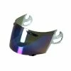Hot Sale ๐ Visors Arai Sai Type Rx-7 Gp Visor Mirrored Purple ๐ฅฐ 2 Hot Sale ๐ Visors Arai Sai Type Rx-7 Gp Visor Mirrored Purple ๐ฅฐ -Arai Shop arai mirrorsai purple