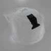Hot Sale 💯 Ventilation Arai Center Top Duct Mx-v Black ❤️ 2 Hot Sale 💯 Ventilation Arai Center Top Duct Mx-v Black ❤️ -Arai Shop arai mx v