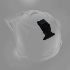 Hot Sale 💯 Ventilation Arai Center Top Duct Mx-v Black ❤️