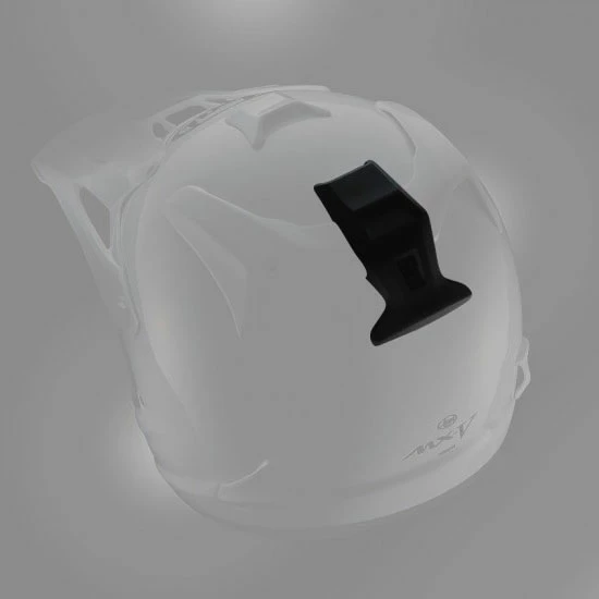 Hot Sale ๐ฏ Ventilation Arai Center Top Duct Mx-v Black โค๏ธ 3 Hot Sale ๐ฏ Ventilation Arai Center Top Duct Mx-v Black โค๏ธ