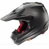 Best reviews of ❤️ Fiber Arai Mx-v Frost Black ❤️ 1 Best reviews of ❤️ Fiber Arai Mx-v Frost Black ❤️ -Arai Shop arai mx v frost black