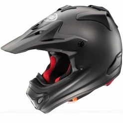 Best reviews of โค๏ธ Fiber Arai Mx-v Frost Black โค๏ธ