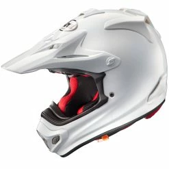 Discount ๐งจ Fiber Arai Mx-v White โญ