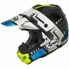Discount 🎁 Fiber Arai Mx V Combat Helmet 🔔 1 Discount 🎁 Fiber Arai Mx V Combat Helmet 🔔 -Arai Shop arai mxvcombat