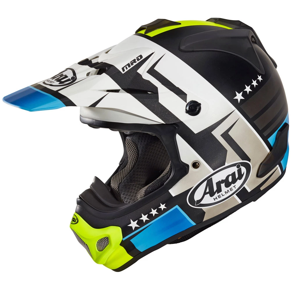 Discount ๐ Fiber Arai Mx V Combat Helmet ๐ 3 Discount ๐ Fiber Arai Mx V Combat Helmet ๐