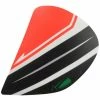 New ๐ฏ Supports Arai J Type Side Pods Holder Sets Nicky Hayden Green โจ 2 New ๐ฏ Supports Arai J Type Side Pods Holder Sets Nicky Hayden Green โจ -Arai Shop arai nicky hayden green