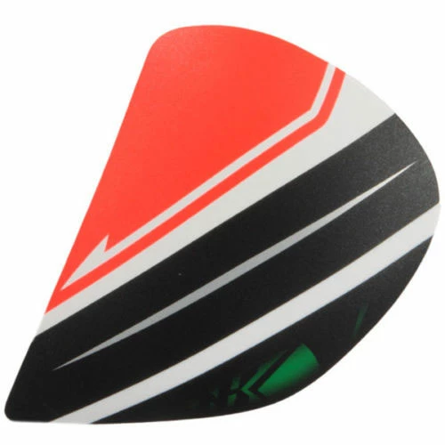 New ๐ฏ Supports Arai J Type Side Pods Holder Sets Nicky Hayden Green โจ 3 New ๐ฏ Supports Arai J Type Side Pods Holder Sets Nicky Hayden Green โจ