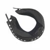 Hot Sale ๐ Inner Padding Arai Rx-7v Ecopure Neck Roll โญ 2 Hot Sale ๐ Inner Padding Arai Rx-7v Ecopure Neck Roll โญ -Arai Shop arai paranuca rx 7v