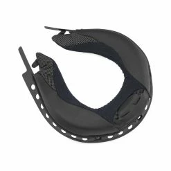 Hot Sale 😀 Inner Padding Arai Rx-7v Ecopure Neck Roll ⭐