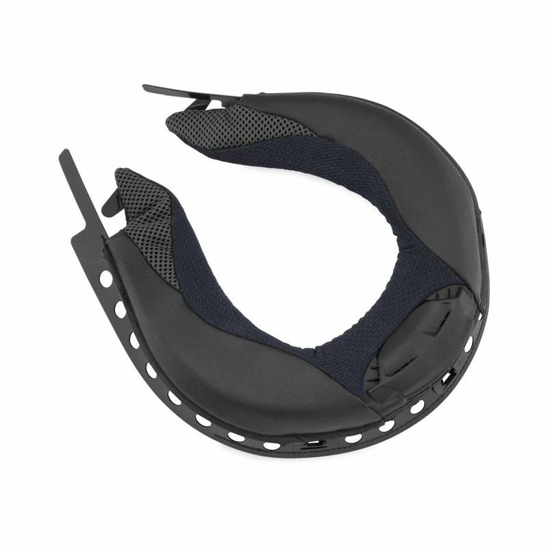 Hot Sale ๐ Inner Padding Arai Rx-7v Ecopure Neck Roll โญ 3 Hot Sale ๐ Inner Padding Arai Rx-7v Ecopure Neck Roll โญ