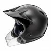 Best Sale 🎁 Trial Arai Penta Pro Black 🎉 -Arai Shop arai penta pro black