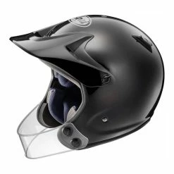 Best Sale ๐ Trial Arai Penta Pro Black ๐
