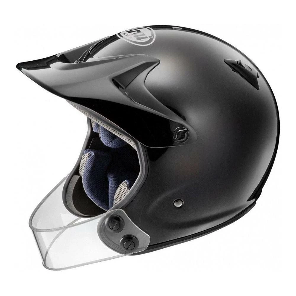 Best Sale ๐ Trial Arai Penta Pro Black ๐ 3 Best Sale ๐ Trial Arai Penta Pro Black ๐