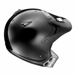 Alternative view of Best Sale 🎁 Trial Arai Penta Pro Black 🎉