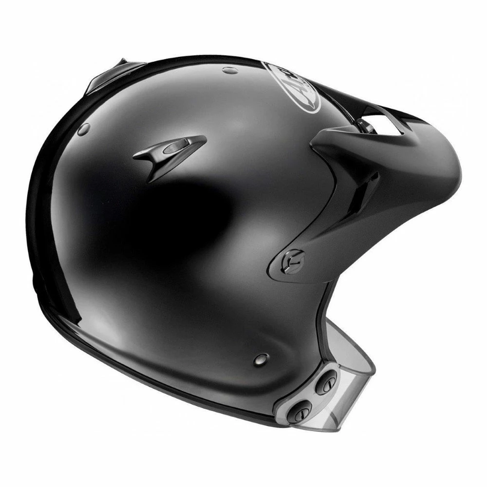 Best Sale ๐ Trial Arai Penta Pro Black ๐ 4 Best Sale ๐ Trial Arai Penta Pro Black ๐ - Image 2