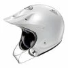 Best Pirce โจ Trial Arai Penta Pro White ๐ 2 Best Pirce โจ Trial Arai Penta Pro White ๐ -Arai Shop arai penta pro white