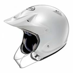 Best Pirce โจ Trial Arai Penta Pro White ๐